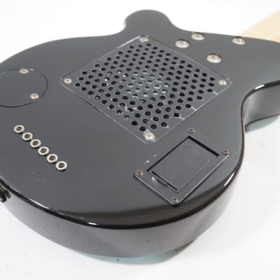 Pignose PGG Travel BASSブラック Pignose PGG Travel BASSブラック Pignose PGG Travel BASSブラック