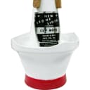 Humes & Berg 102 Trumpet Cup Mute