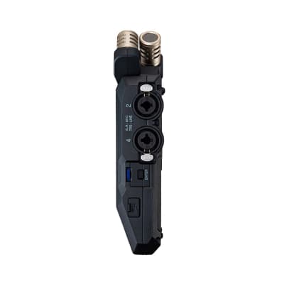 Zoom H6essential image 5