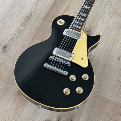 激レア！Burny LG-135NS supergrade ニールショーン 超絶レア！Burny LG-135NS supergrade ニールショーン - メルカリ