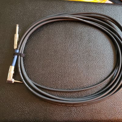 Live Wire Cables (multiple cables) image 3