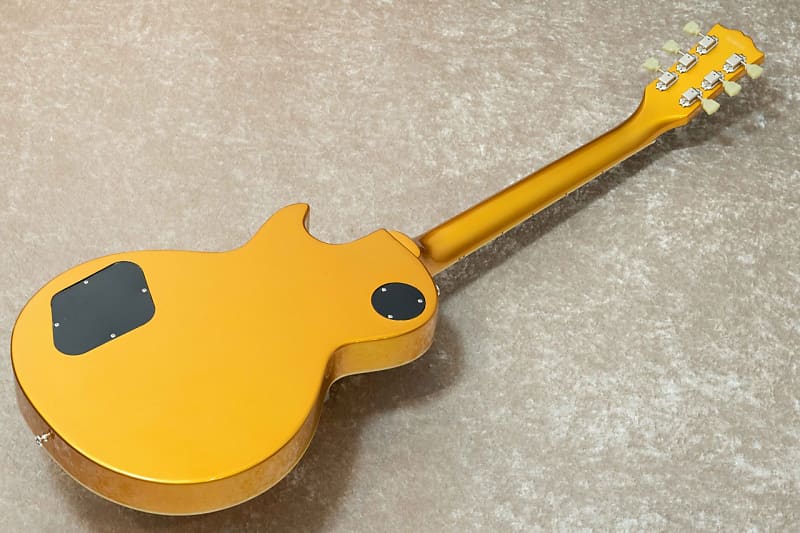 ESP EDWARDS E-LP-STD LTD 