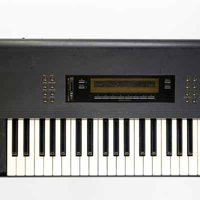 Korg M1 61-Key Synth Keyboard Workstation image 5