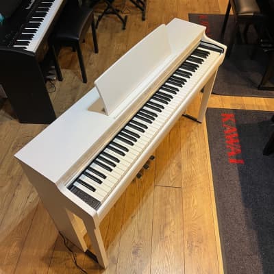 Gdp 200 piano on sale