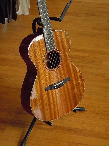 Eastman ac508m on sale