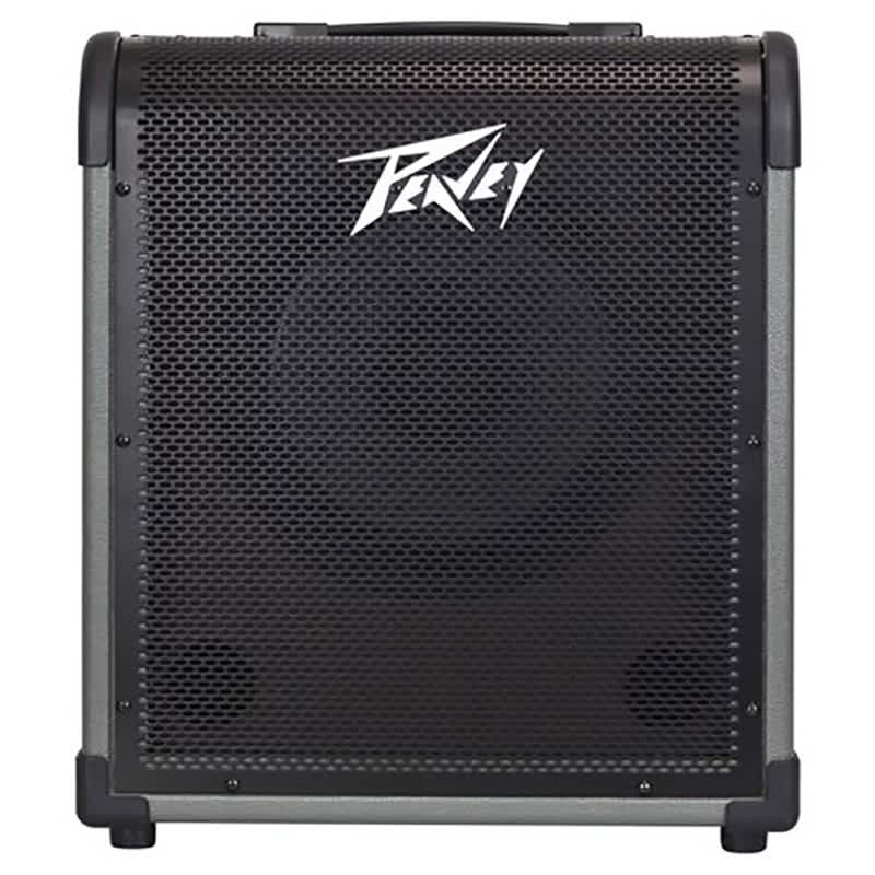 特売 Peavey TMAX ベースアンプヘッド アンプ - www.draftbeat.dk