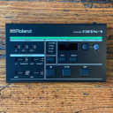 Roland SBX-1: SYNC BOX