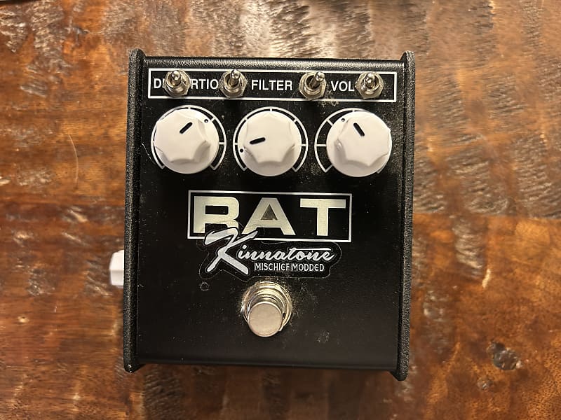 ProCo RAT 2