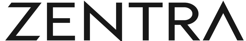 Zentra LLC