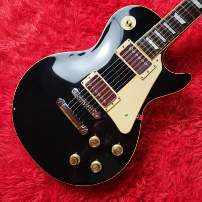 1976 Yamaha SL1000 Electric Guitar - SL 1000 Les Paul | Reverb Canada