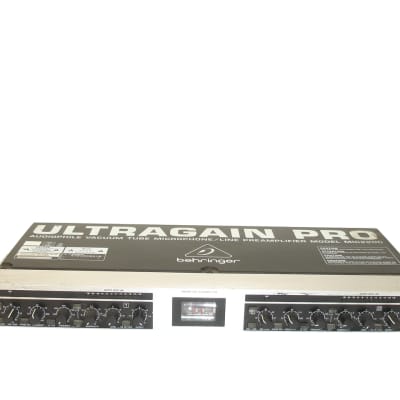 BEHRINGER☆MIC2200 | ULTRAGAIN PRO MIC2200_SP.jpg?v=1706285542&