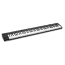 Nektar Impact GXP88 88-Key USB MIDI Controller Keyboard w/ Steinberg Cubase LE