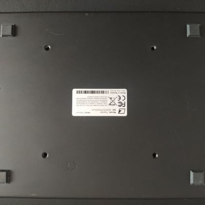 Elektron Digitakt image 4