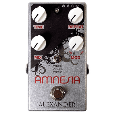 【美品/レア】JAM Pedals Delay Llama Supreme JAM Pedals Delay Llama Supreme Review - Premier Guitar