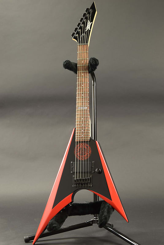 ESP BABYMETAL MINI-ARROW-Free Shipping* | Reverb