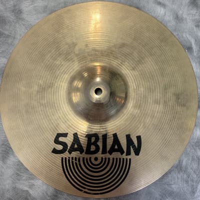 Sabian 14