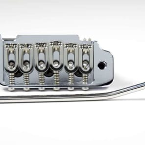 6 string us contour tremolo bridge cheap