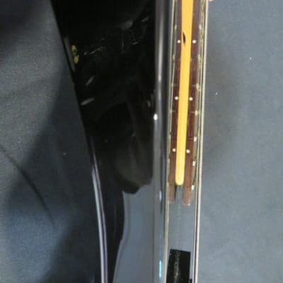 Charvel CSM Bass image 25