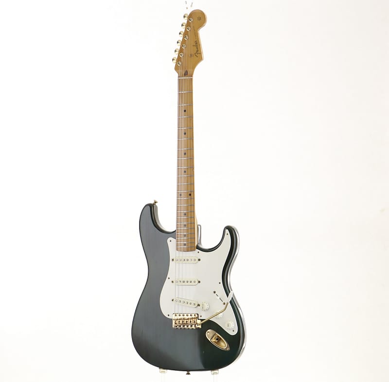Fender Japan ST57G-65 94年製 Fender-ST57G-65-guitar_front.png