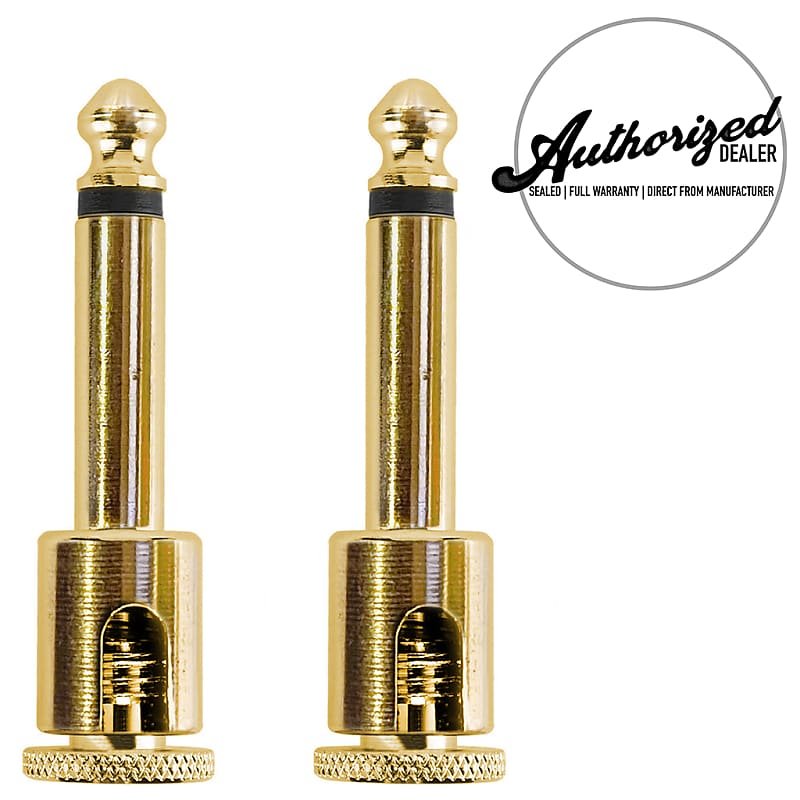 e L’s ジョージエルス ソルダーレスパッチケーブルセット george L's (ジョージエルズ)シールド、パッチケーブルセット e L's