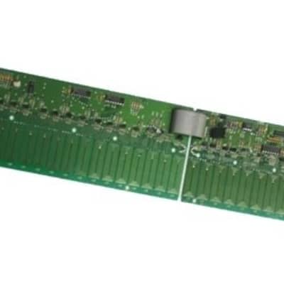 Ensoniq ASR-10/TS-10 Keyboard Coil Boards (AS IS)