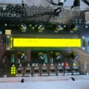 Mutable Instruments Ambika Poly - 6 SMR-4 filters - NYC / Brooklyn pickup available!