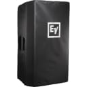 EV Electro Voice ELX200-12P Protective Padded Dirt Dust Speaker Cover