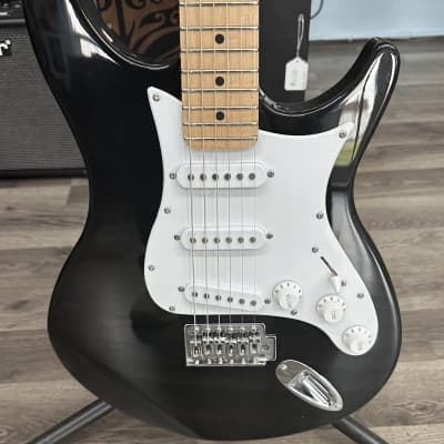 FERNANDES STJ カスタム Jackson風カスタム品 ピンク Pink Fernandes Electric Guitars | eBay
