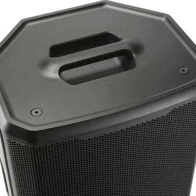 JBL PRX915 Powered Loudspeaker, Single Speaker image 3