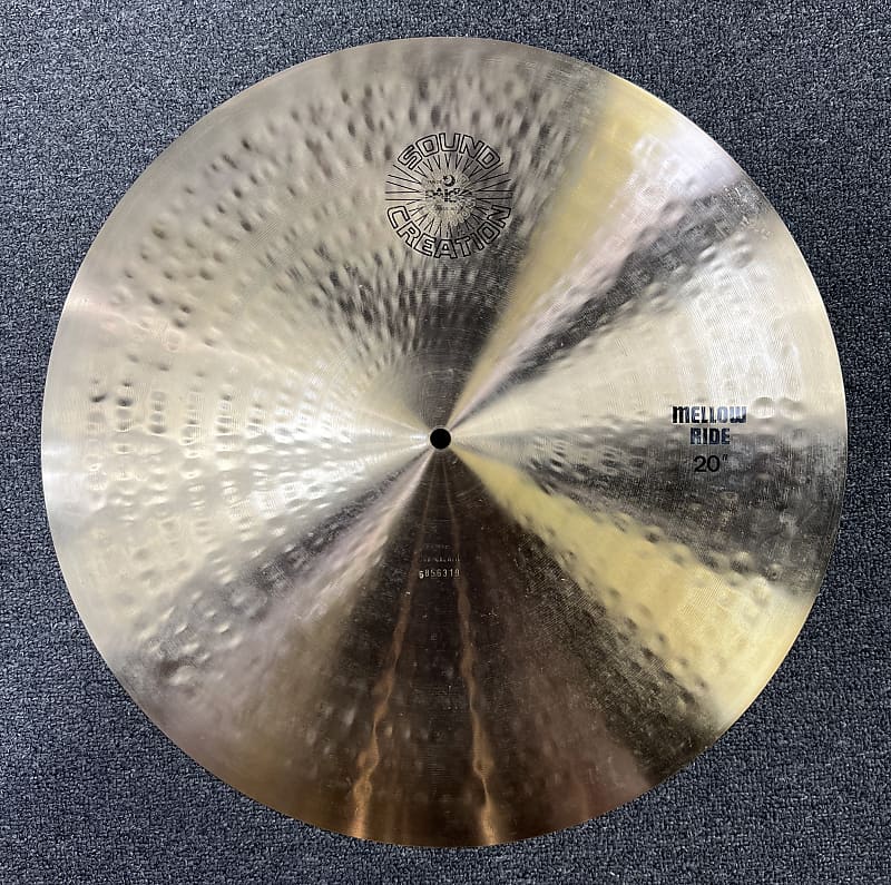 お値下げpaiste soundcreathiondarkflatride 20 - その他