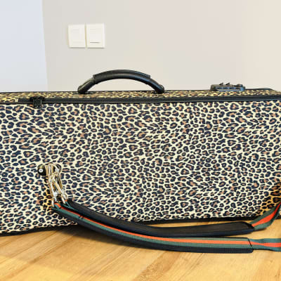 Bam Cases Viola case image 6