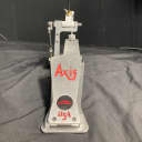 Axis - X-LMT, Longboards Single Bass Drum Pedal