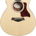 Taylor GS Mini-e RW Natural Acoustic Electric Guitar