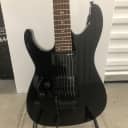 ESP LTD KH-202 Left Handed Kirk Hammet Signature Electric Guitar