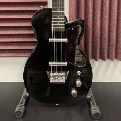 Danelectro ｜エレキギター
