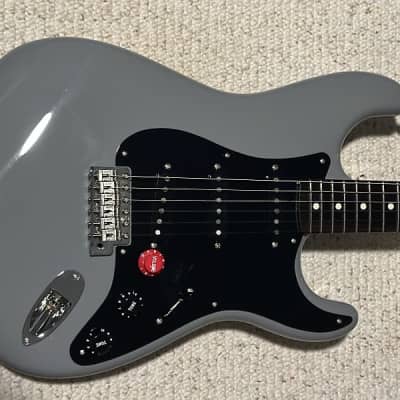 Fender Custom Shop '60s Reissue Stratocaster NOS for sale