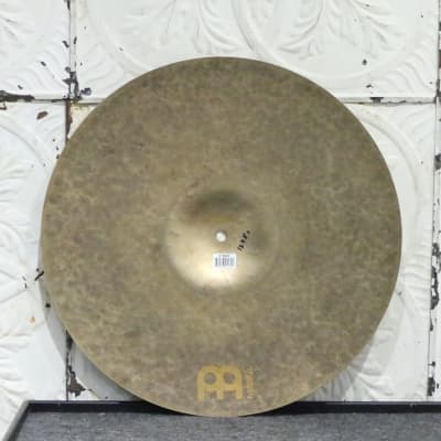 Meinl 18