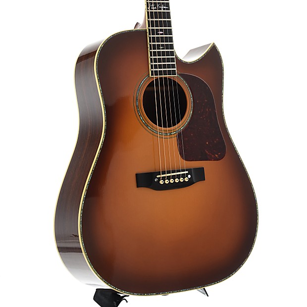 Gallagher Steve Kaufman Signature 2006