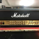 Marshall  JCM 2000 100W TSL  BLACK