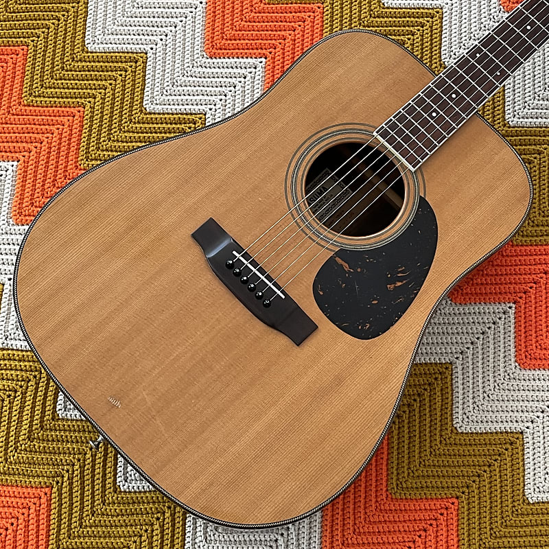 ギター YASUMA 300C yasuma EST 1950 YASUMA 300C yasuma EST 1950 - メルカリ