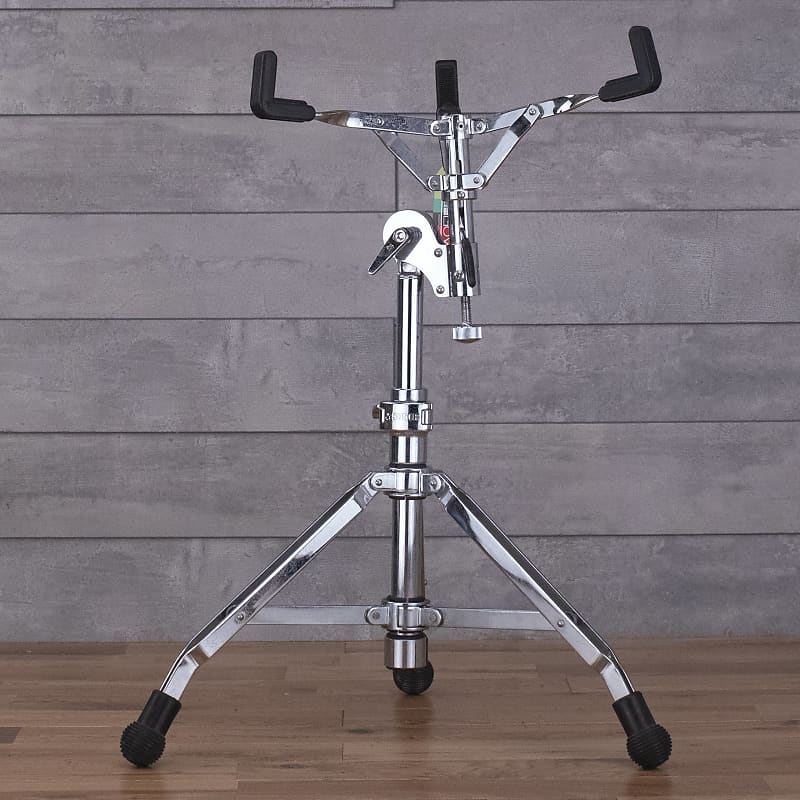 Sonor Msl4000 Marching Series Snare Drum Stand (Pre Loved) Reverb