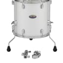Pearl - Decade Maple 8" tom and 14" floor tom Add-on Pack - DMP814P/C229