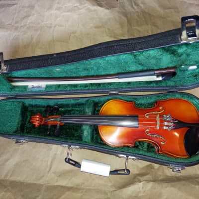トトマル❗️Three S 初期ロゴ❗️SUZUKI VIOLINスズキ驚愕 2800002883728_10_l.jpg