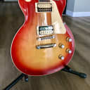 Gibson Les Paul 2019 Classic with all paperwork in excellent condition.