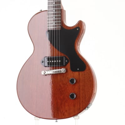 Gibson Custom Shop '57 Les Paul Jr. Single Cut 2006 - 2017 Gibson Custom Shop '57 Les Paul Jr. Single Cut 2006 - 2017