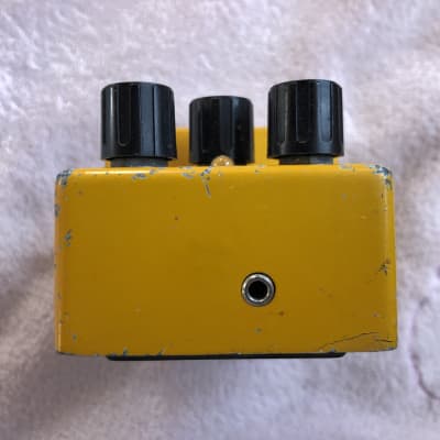 Ibanez FL301 DX 1981 image 6