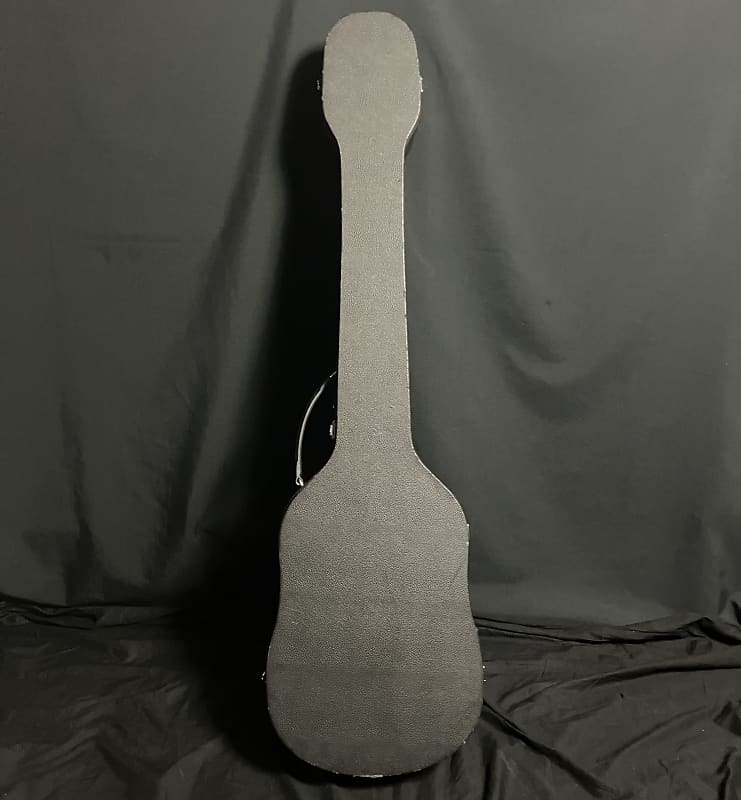 Original 1968 Hofner 500/1 Violin Bass Left-Handed Original 1968 Hofner 500/1 Violin Bass Left-Handed