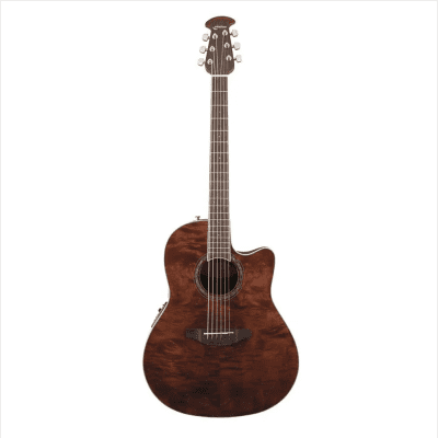 Ovation CS24P Celebrity Standard Plus | Reverb Canada