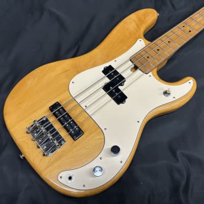 Crews Maniac Sound KTR PB-PH