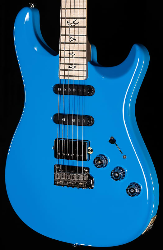 PRS Fiore Larkspur (227) | Reverb